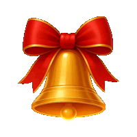 wild bandito infinity