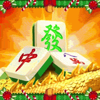Mahjong Ways