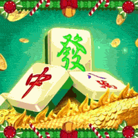 Mahjong Ways 2